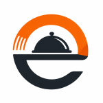 Eaterware
